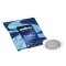 Кава в чалді Lavazza Dek Espresso, 1 чалда 44 мм.