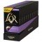 Кофе L'OR Lungo Profondo, 100 капсул Nespresso
