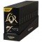 Кофе L'OR Ristretto, 100 капсул Nespresso