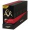 Кофе L'OR Espresso Splendente, 100 капсул Nespresso