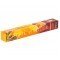 Кофе в капсулах Boseco Creme Brulee, 10 капсул Nespresso