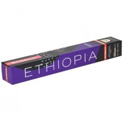 Кава у капсулах Boseco Ethiopia, 10 капсул Nespresso Кава у капсулах Boseco Ethiopia, 10 капсул Nespresso