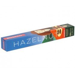 Кава у капсулах Boseco Hazelnut, 10 капсул Nespresso Кава у капсулах Boseco Hazelnut, 10 капсул Nespresso