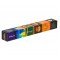 Кофе в капсулах Boseco The Great Coffee Lands, 10 капсул Nespresso