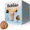 Капсулы Belmio Cafe Au Lait, 16 капсул Dolce Gusto