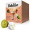 Капсулы Belmio Cappuccino, 8+8 капсул Dolce Gusto