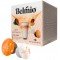 Капсули Belmio Latte Macchiato, 8+8 капсул Dolce Gusto
