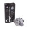 Кофе в капсулах Don Carlos Puro Arabica 100%, 10 капсул Nespresso