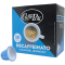 Кофе в капсулах Caffe Poli Decaffeinato Nespresso, 50 капсул