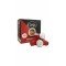 Капсула Caffe Poli Espresso, 1 шт. Nespresso