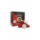Капсула Caffe Poli Espresso, 1 шт. Nespresso Капсула Caffe Poli Espresso, 1 шт. Nespresso