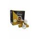Капсула Caffe Poli Gold, 1 шт. Nespresso Капсула Caffe Poli Gold, 1 шт. Nespresso