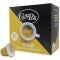 Кава в капсулах Caffe Poli Gold Nespresso, 50 капсул