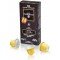Кофе в капсулах Carracci Milano, 10 капсул Nespresso