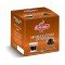 Кава в капсулах Carraro Aroma e Gusto Intenso, 16 шт., Dolce Gusto