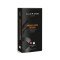 Кава в капсулах Carraro Aroma E Gusto Intenso, 10 капсул Nespresso