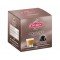 Кофе в капсулах Carraro Cortado, 16 капсул Dolce Gusto