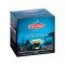 Кофе в капсуле Carraro Guatemala, 1 шт. Dolce Gusto