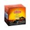 Кава в капсулах Carraro Kenya, 16 капсул Dolce Gusto