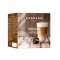 Напиток в капсулах Carraro Nocciolino, 16 капсул Dolce Gusto