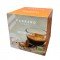 Кава в капсулах Carraro Orzo Biologico, 16 капсул Dolce Gusto