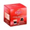 Кава в капсулах Carraro Primo Mattino, 16 капсул Dolce Gusto