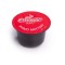 Кава у капсулах Carraro Primo Mattino, 100 шт. Lavazza Blue