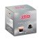 Кофе в капсулах Carraro Puro Arabica, 16 капсул Dolce Gusto