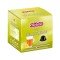 Чай у капсулах Carraro Te Al Limone, 16 капсул Dolce Gusto