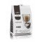 Капсули Dolce Gusto Gimoka Cortado, 16 капсул