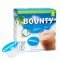 Горячий шоколад в капсулах Nescafe Dolce Gusto Bounty 8 шт