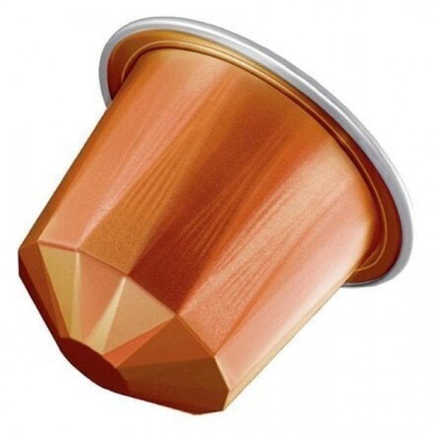 Кофе в капсуле Delicafe Lungo Classico, 1 шт. Nespresso Кофе в капсуле Delicafe Lungo Classico, 1 шт. Nespresso