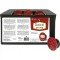 Кофе в капсуле Dolce Aroma Classico, 1 шт. Lavazza Blue