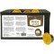 Кофе в капсуле Dolce Aroma Colombia, 1 шт. Lavazza Blue