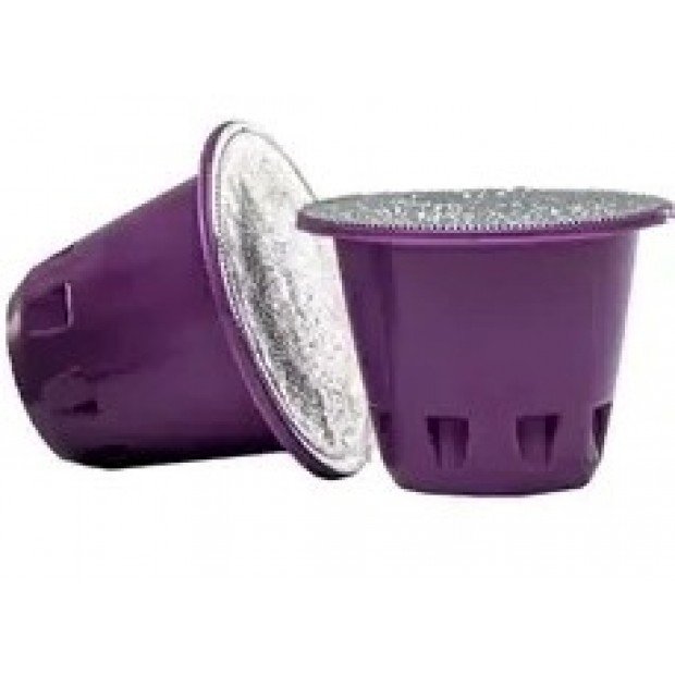 Кава у капсулі Dolce Aroma Lungo, 1 шт. Nespresso Кава у капсулі Dolce Aroma Lungo, 1 шт. Nespresso