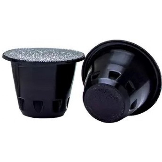 Кава у капсулі Dolce Aroma Top Class, 1 шт. Nespresso Кава у капсулі Dolce Aroma Top Class, 1 шт. Nespresso