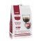 Капсулы Dolce Gusto Gimoka Intenso, 16 капсул