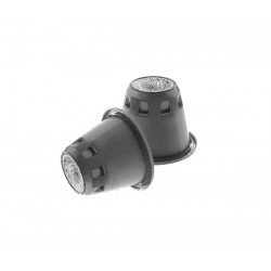 Кофе в капсуле Gimoka Deciso 1 капсула, Nespresso Кофе в капсуле Gimoka Deciso 1 капсула, Nespresso
