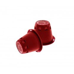 Кофе в капсуле Gimoka Intenso 1 капсула, Nespresso Кофе в капсуле Gimoka Intenso 1 капсула, Nespresso