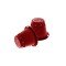 Кофе в капсуле Gimoka Intenso 1 капсула, Nespresso
