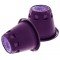Кофе в капсуле Gimoka Lungo 100% арабика 1 капсула, Nespresso