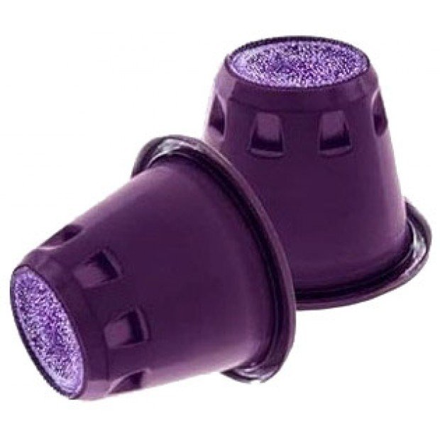 Кофе в капсуле Gimoka Lungo 100% арабика 1 капсула, Nespresso Кофе в капсуле Gimoka Lungo 100% арабика 1 капсула, Nespresso
