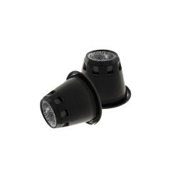 Кава у капсулі Gimoka Vellutato 100% arabica Nespresso, 1 шт. Nespresso Кава у капсулі Gimoka Vellutato 100% arabica Nespresso, 1 шт. Nespresso