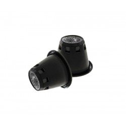 Кофе в капсуле Gimoka Vellutato 100% arabica Nespresso, 1 шт. Nespresso Кофе в капсуле Gimoka Vellutato 100% arabica Nespresso, 1 шт. Nespresso