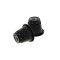 Кофе в капсуле Gimoka Vellutato 100% arabica Nespresso, 1 шт. Nespresso