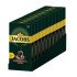 Кофе Jacobs Espresso 10 Intenso, 100 капсул Nespresso