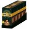 Кофе Jacobs Espresso 7 Classico, 100 капсул Nespresso