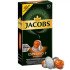 Кофе в капсулах Jacobs Espresso 7 Classico, 10 капсул Nespresso