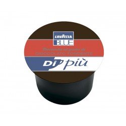Капсулы Lavazza Chocolate, 1шт. Lavazza Blue Капсулы Lavazza Chocolate, 1шт. Lavazza Blue