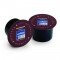 Капсули Lavazza Espresso Dolce, 1шт. Lavazza Blue
